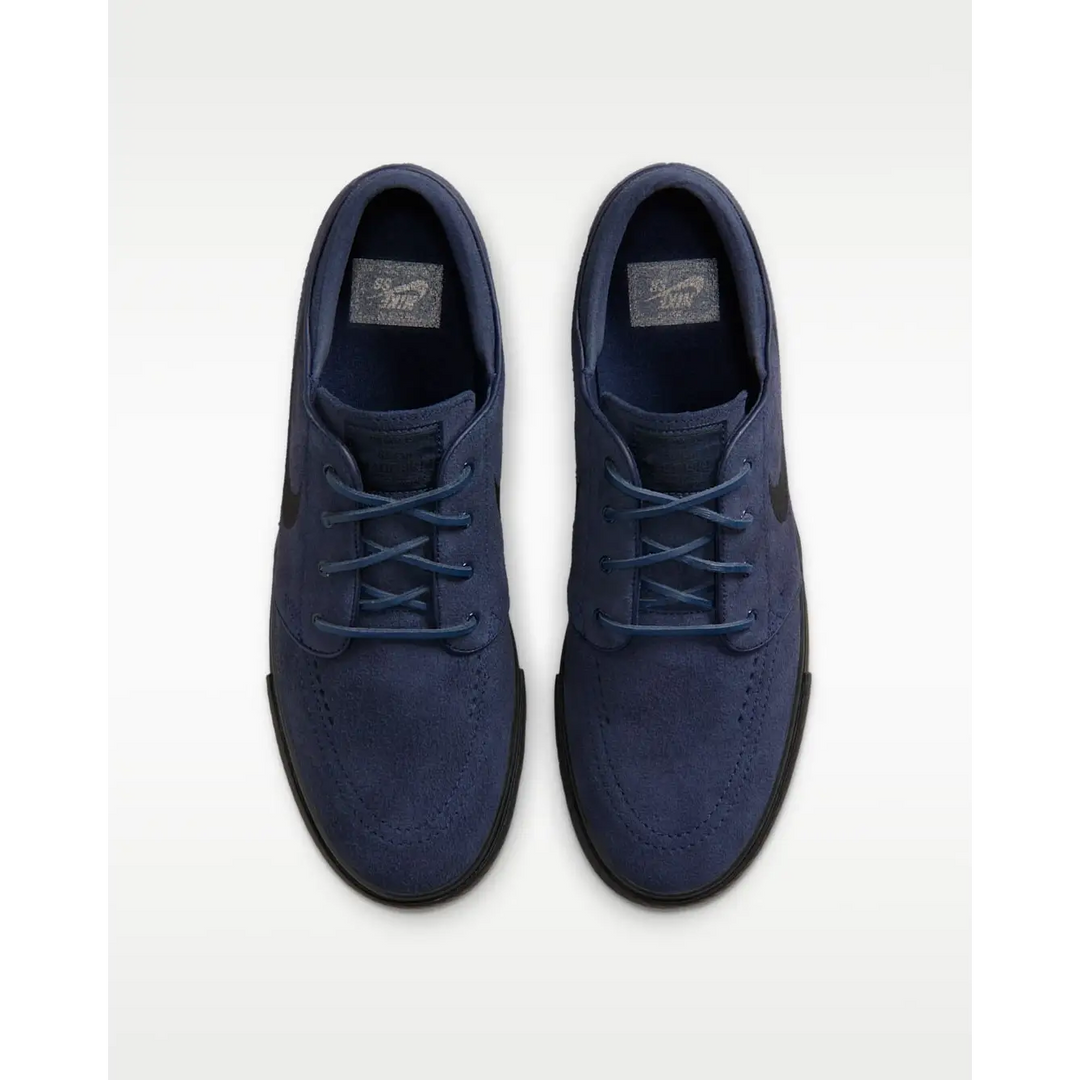 Nike SB Zoom Janoski OG+ Shoes - SHOE