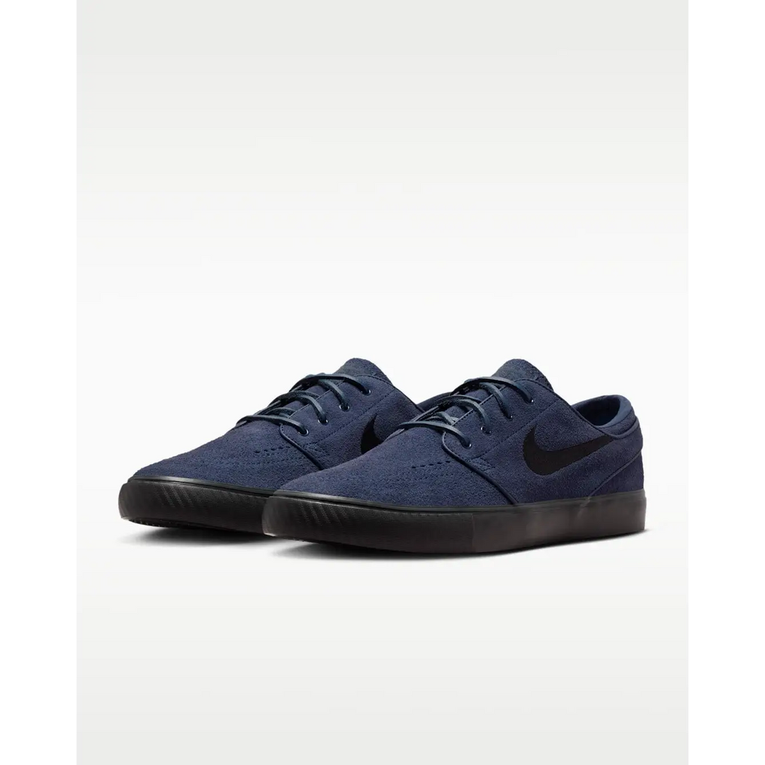 Nike SB Zoom Janoski OG+ Shoes - SHOE