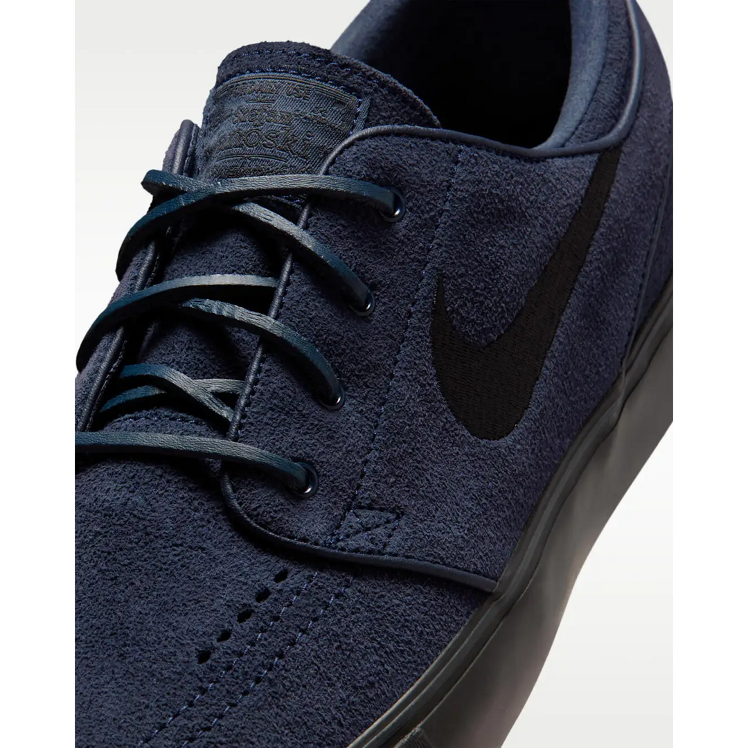 Nike SB Zoom Janoski OG+ Shoes - SHOE
