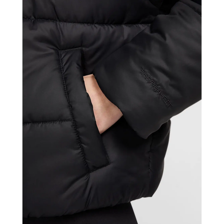 Nike Sportswear Classic Womens Puffer Jacket