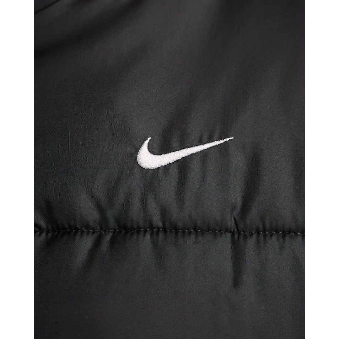 Nike Sportswear Classic Womens Puffer Jacket
