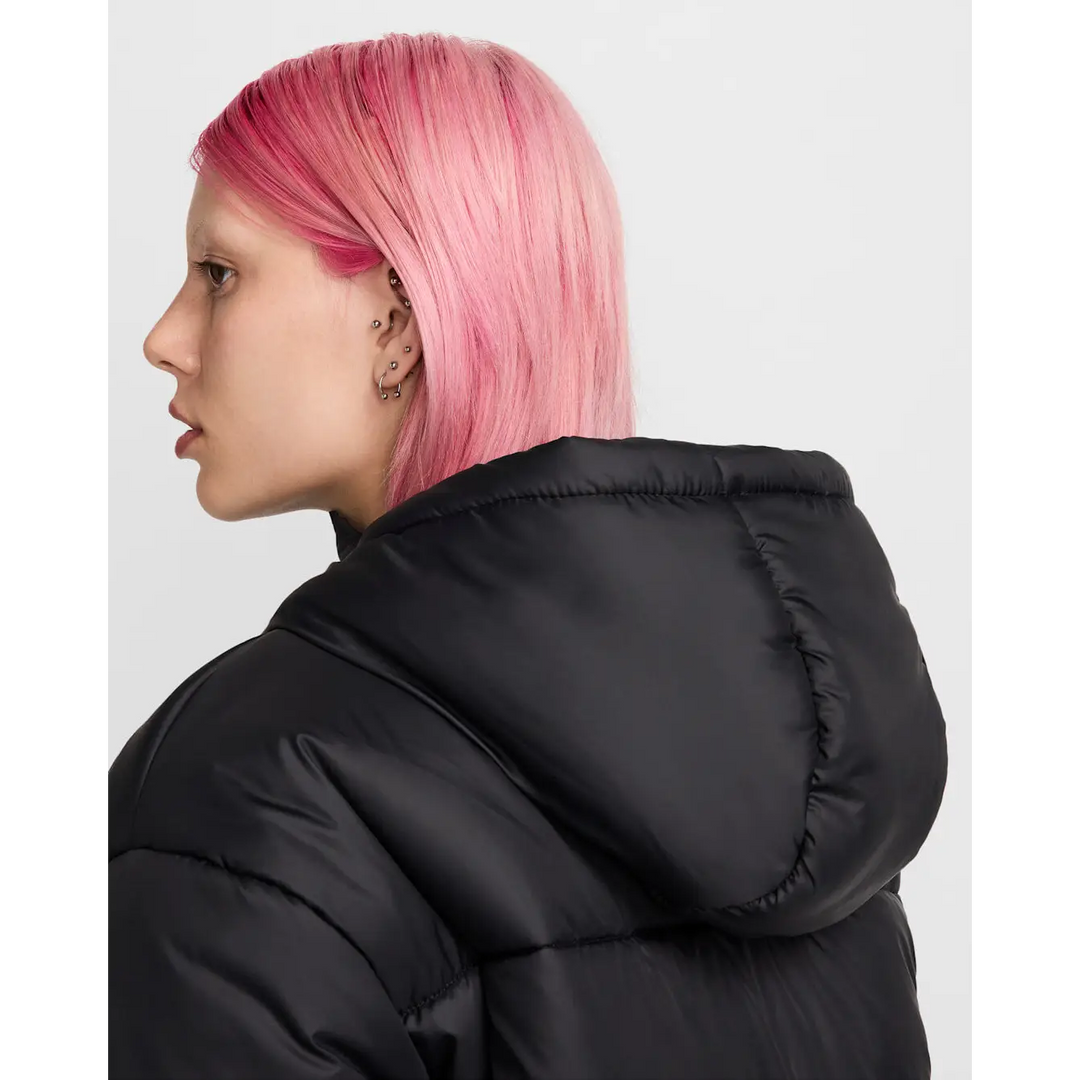 Nike Sportswear Classic Womens Puffer Jacket