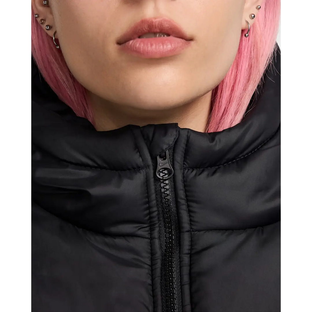 Nike Sportswear Classic Womens Puffer Jacket