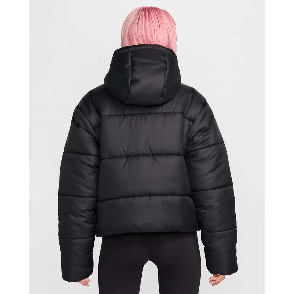 Nike Sportswear Classic Womens Puffer Jacket