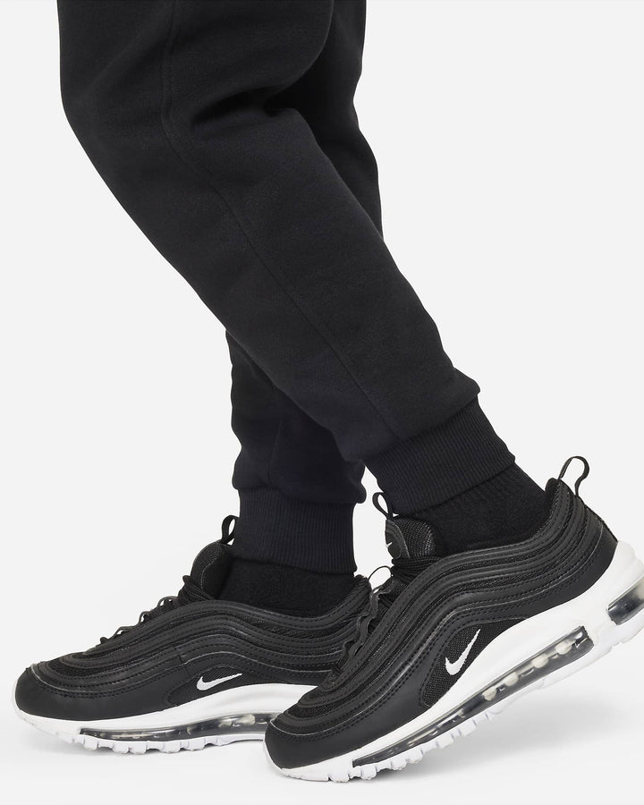 Nike Sportswear Club Fleece Youth Joggers 