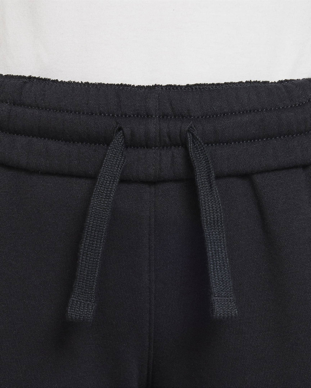 Nike Sportswear Club Fleece Youth Joggers 