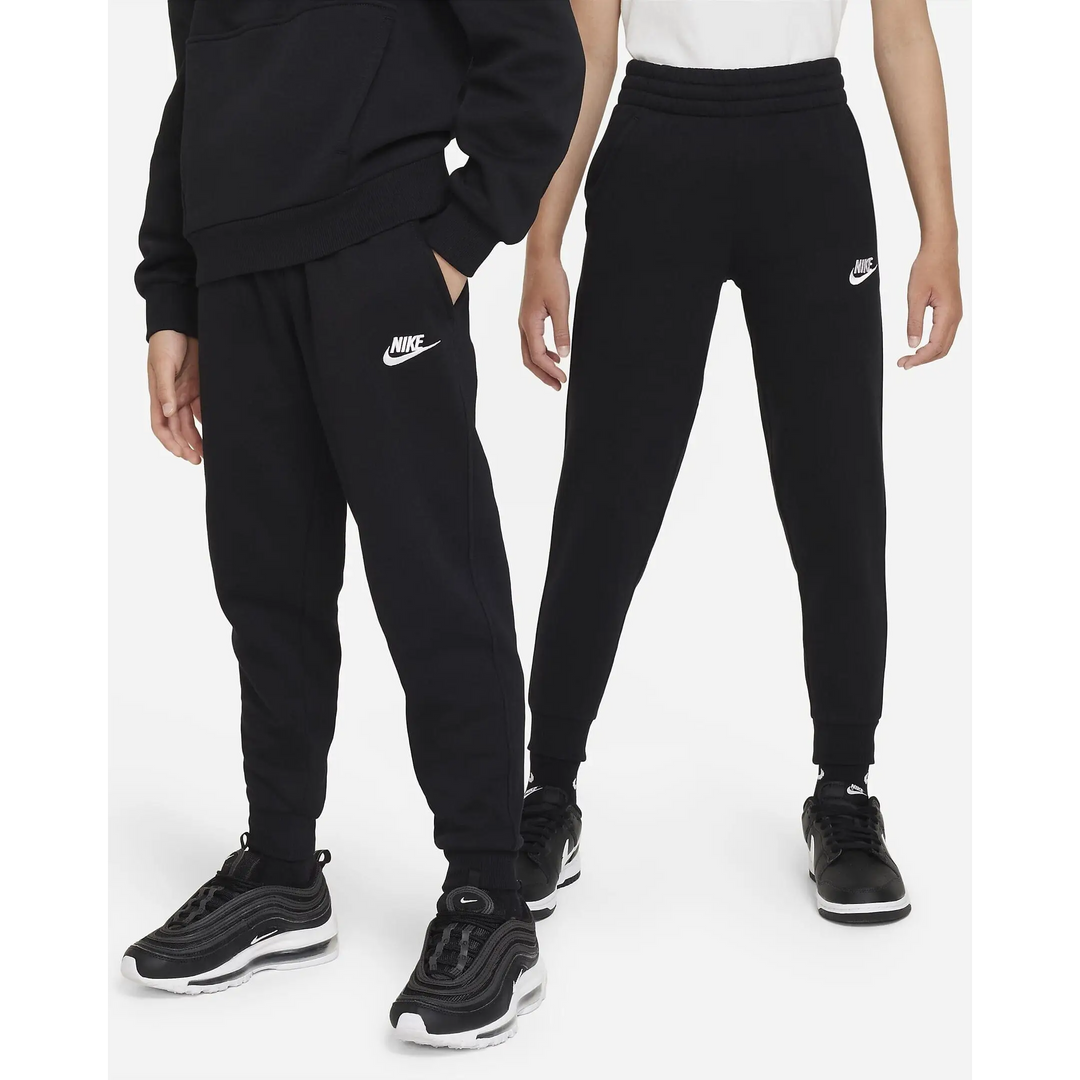 Nike Sportswear Club Fleece Youth Joggers 