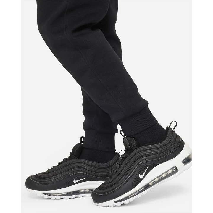 Nike Sportswear Club Fleece Youth Joggers 