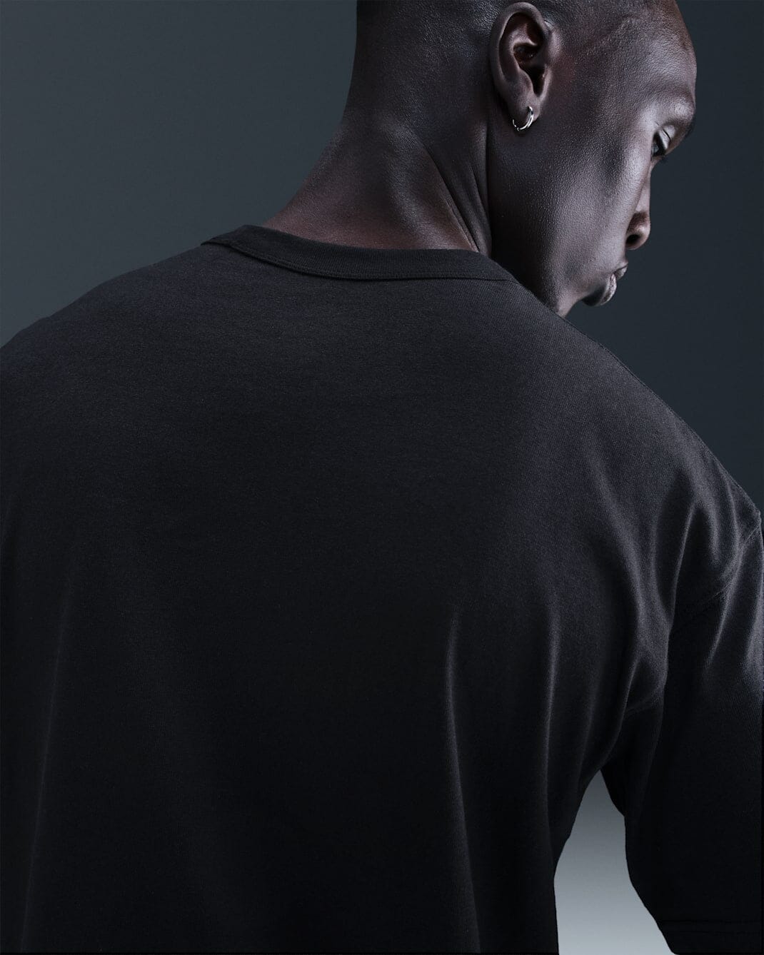 Nike Sportswear Premium Essentials Sustainable T-Shirt 