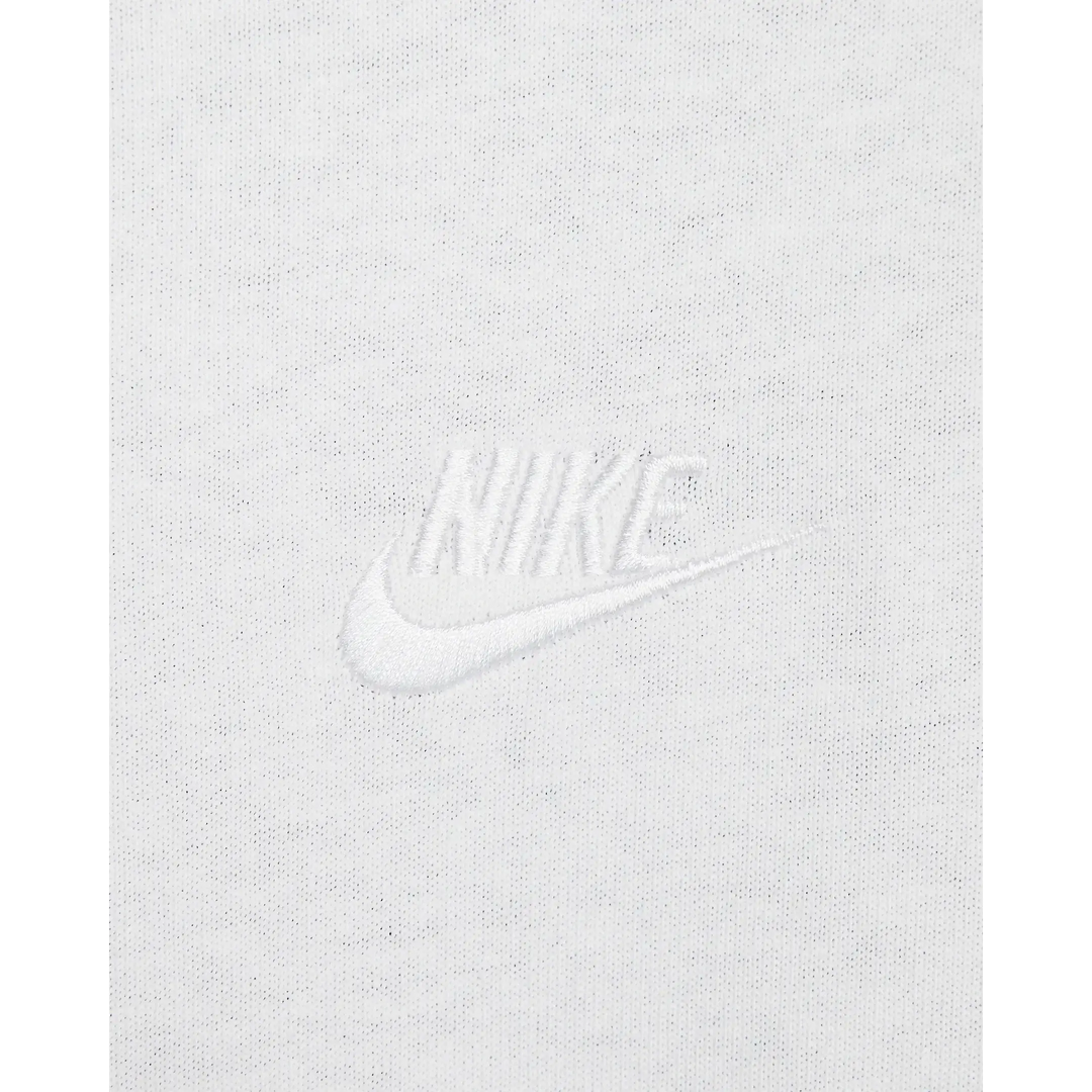 Nike Sportswear Premium Essentials Sustainable T-Shirt 