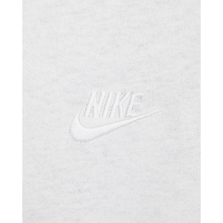 Nike Sportswear Premium Essentials Sustainable T-Shirt 
