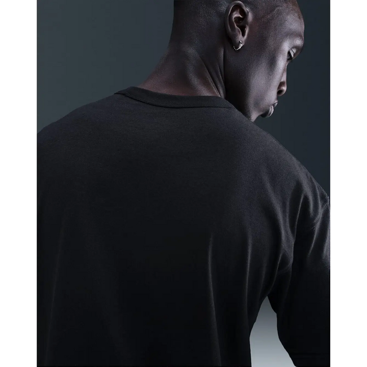 Nike Sportswear Premium Essentials Sustainable T-Shirt 