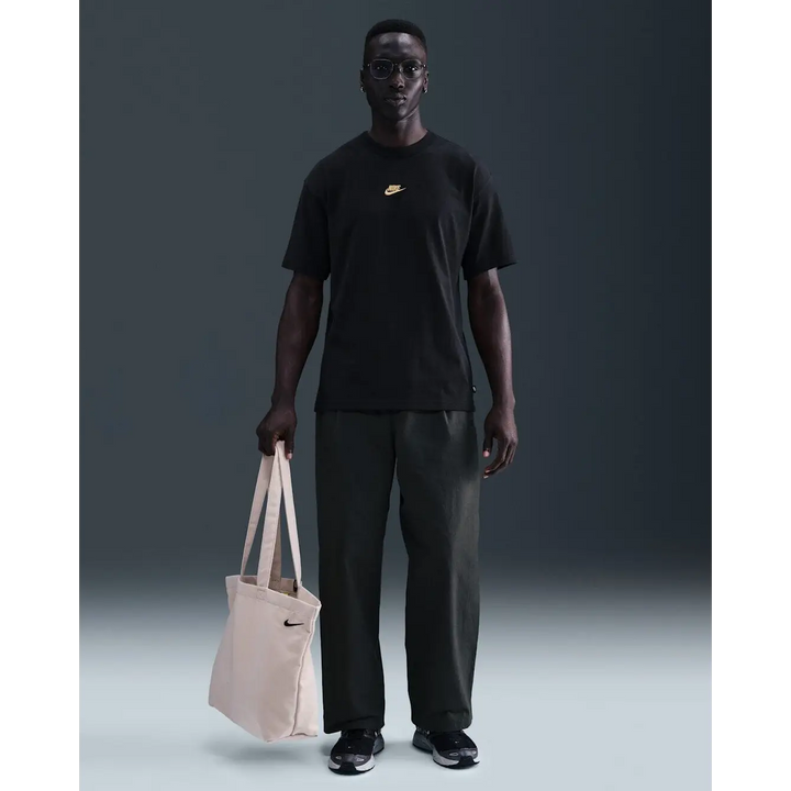 Nike Sportswear Premium Essentials Sustainable T-Shirt 