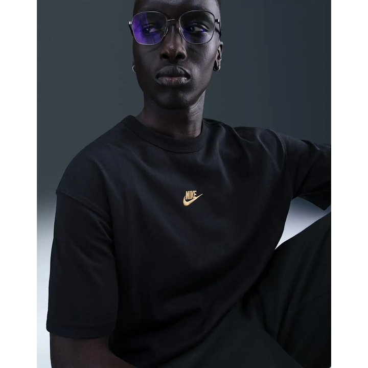 Nike Sportswear Premium Essentials Sustainable T-Shirt 