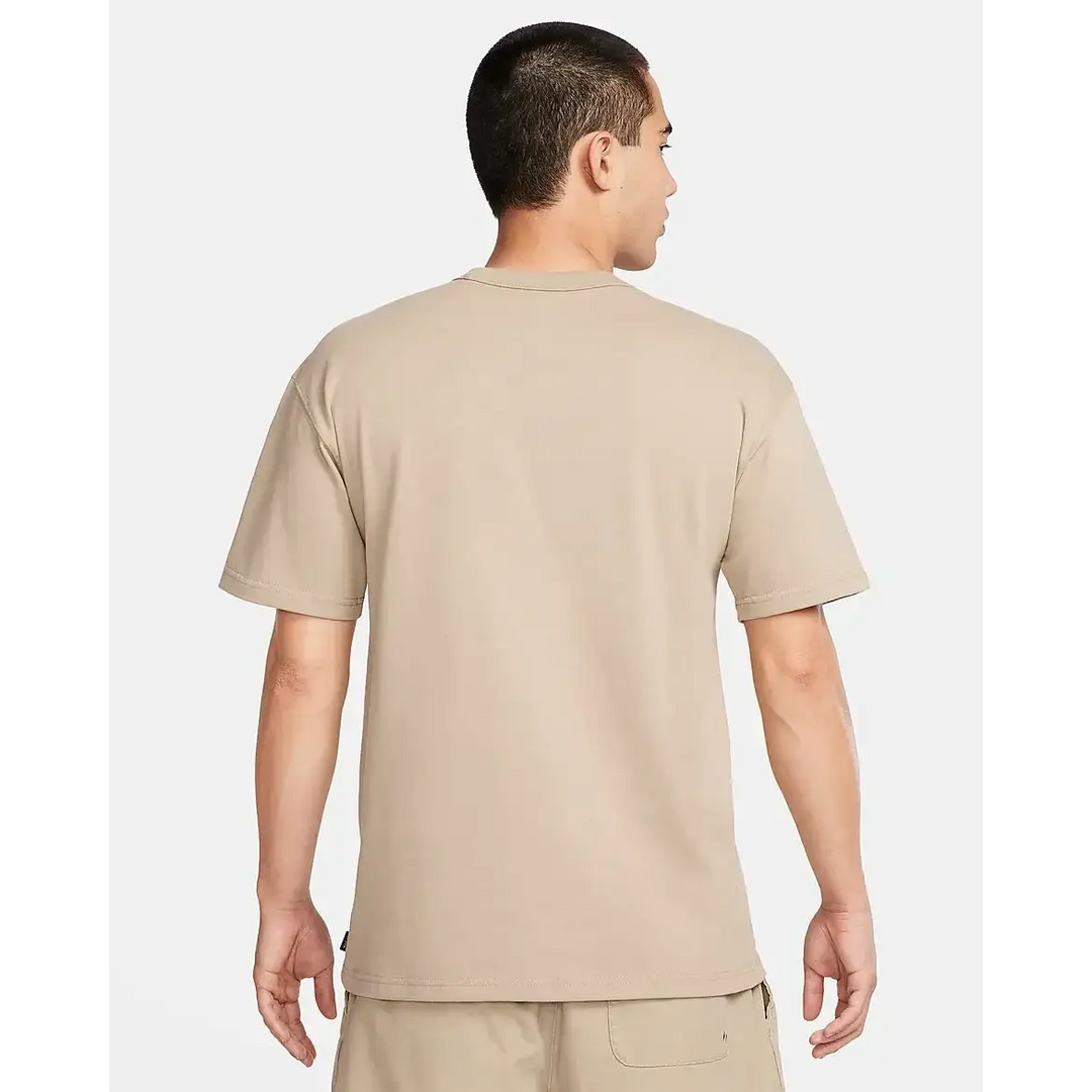 Nike Sportswear Premium Essentials Sustainable T-Shirt 