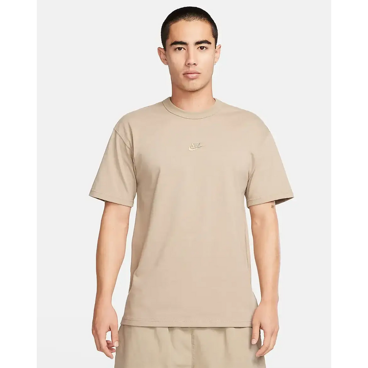 Nike Sportswear Premium Essentials Sustainable T-Shirt 