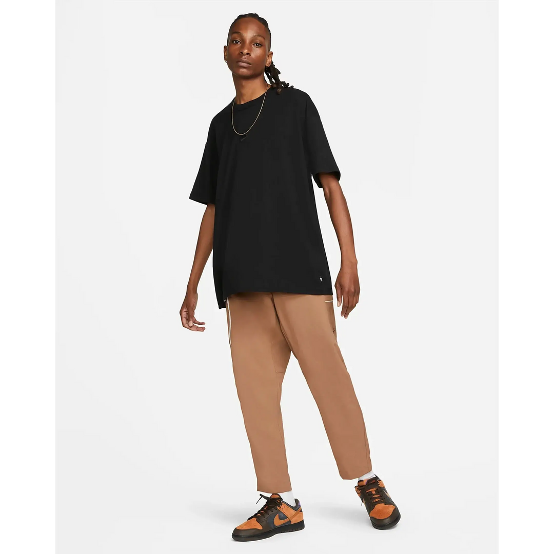 Nike Sportswear Premium Essentials Sustainable T-Shirt 