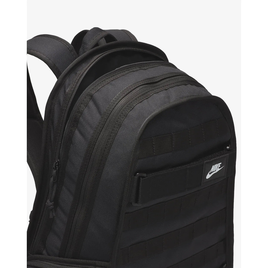 Nike Sportswear RPM Backpack 2.0 