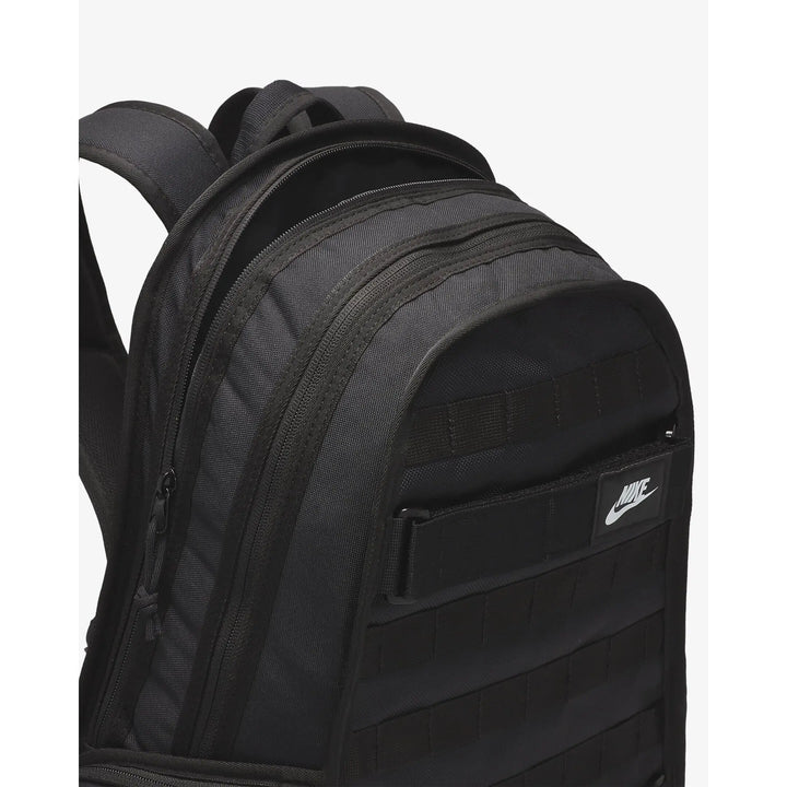 Nike Sportswear RPM Backpack 2.0 