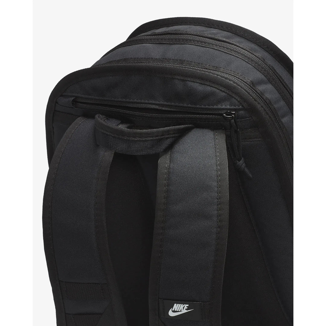 Nike Sportswear RPM Backpack 2.0 
