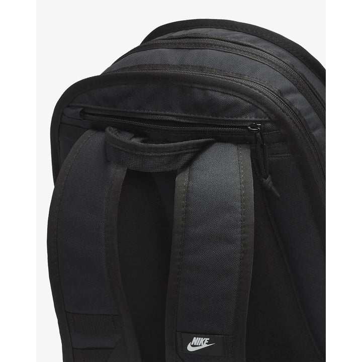 Nike Sportswear RPM Backpack 2.0 