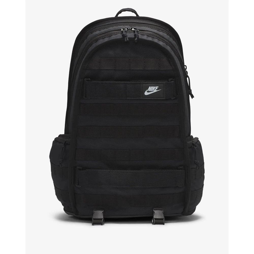 Nike Sportswear RPM Backpack 2.0 