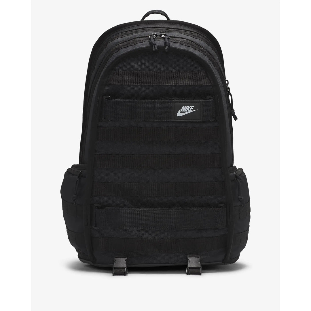 Nike Sportswear RPM Backpack 2.0 