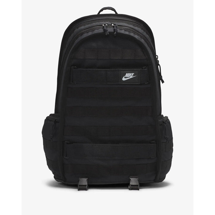 Nike Sportswear RPM Backpack 2.0 