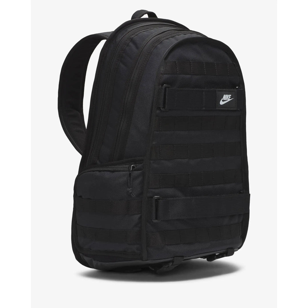 Nike Sportswear RPM Backpack 2.0 