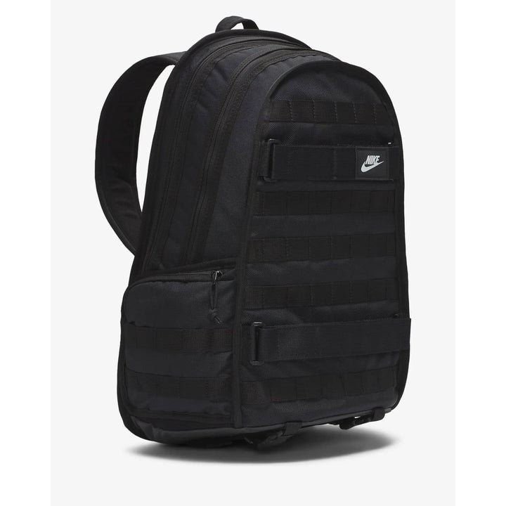 Nike Sportswear RPM Backpack 2.0 