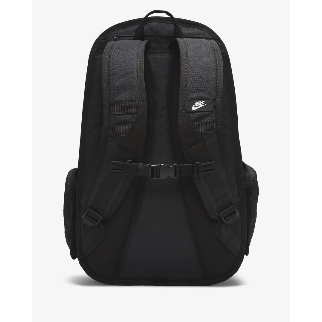 Nike Sportswear RPM Backpack 2.0 