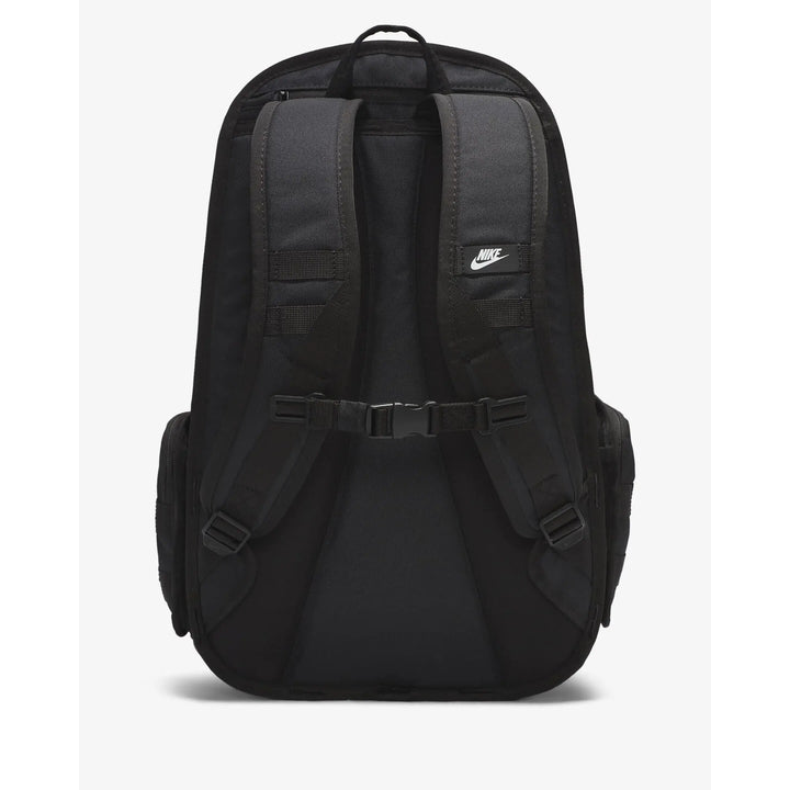 Nike Sportswear RPM Backpack 2.0 