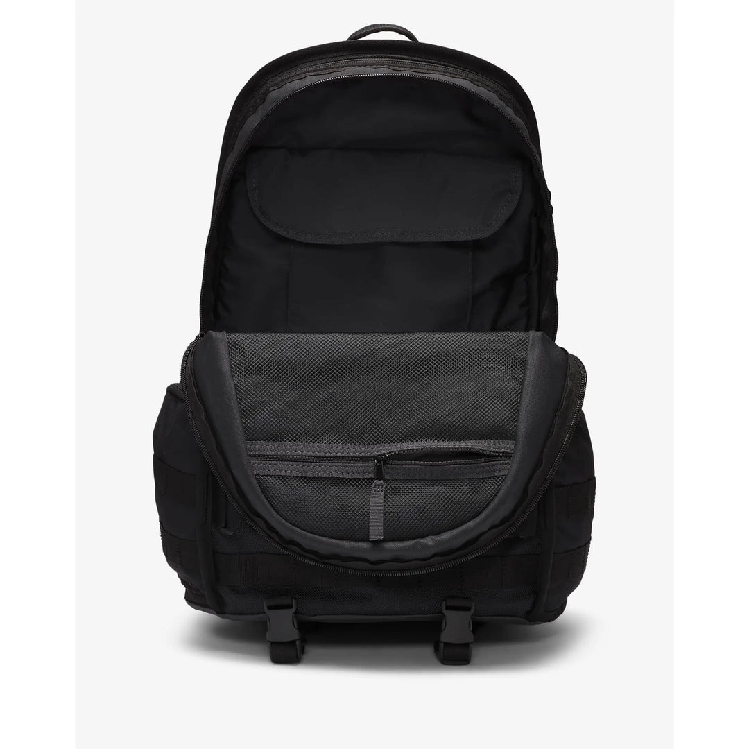 Nike Sportswear RPM Backpack 2.0 