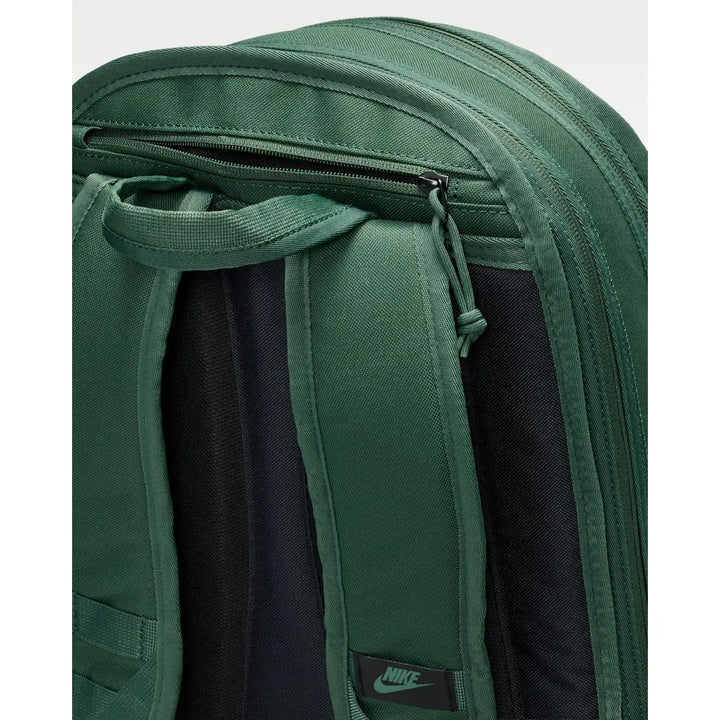 Nike Sportswear RPM Backpack 2.0 - Fir / Black / Fir