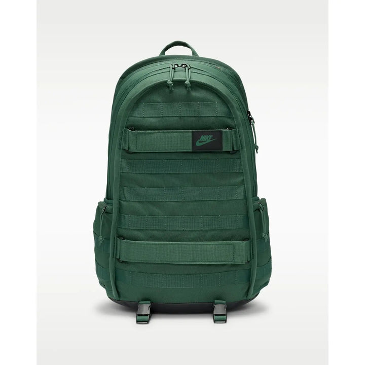 Nike Sportswear RPM Backpack 2.0 - Fir / Black / Fir