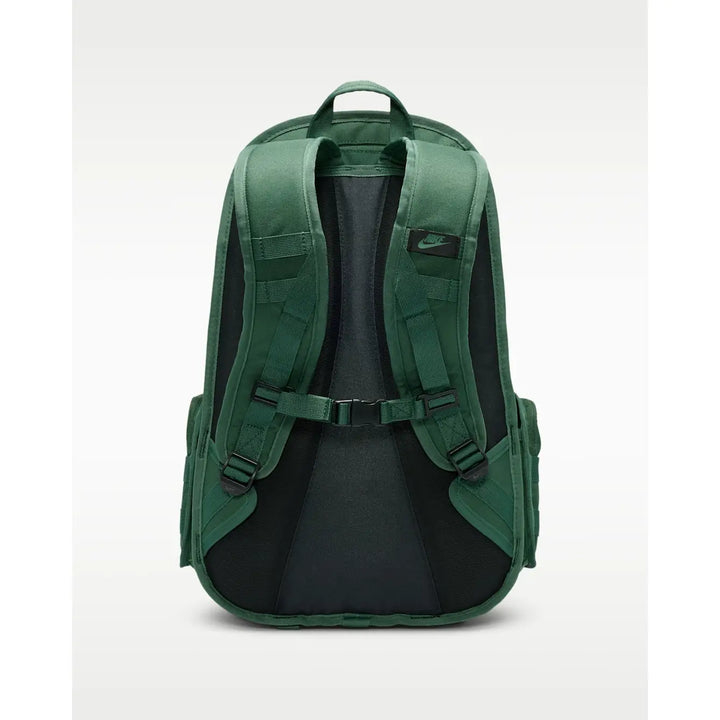 Nike Sportswear RPM Backpack 2.0 - Fir / Black / Fir
