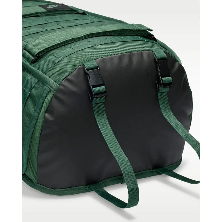 Nike Sportswear RPM Backpack 2.0 - Fir / Black / Fir
