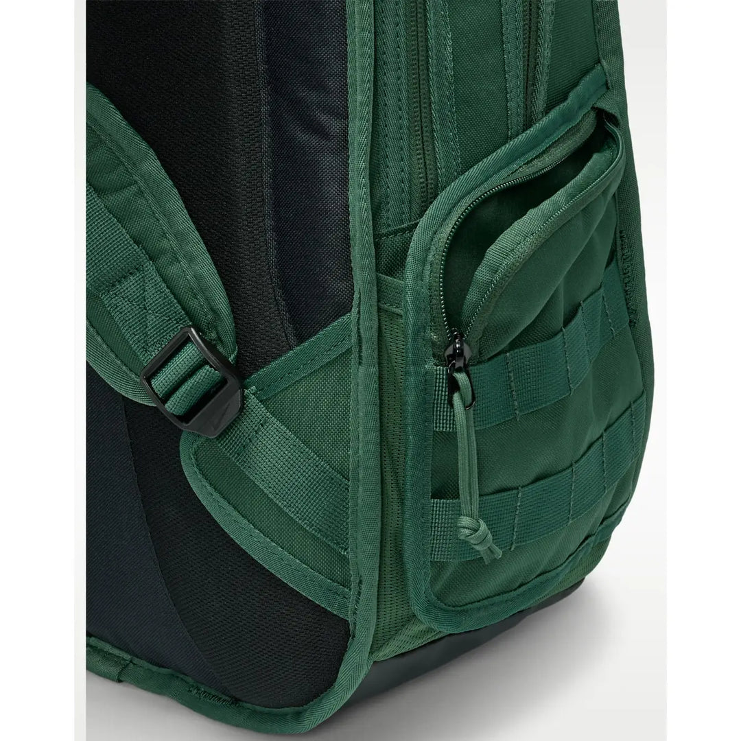 Nike Sportswear RPM Backpack 2.0 - Fir / Black / Fir