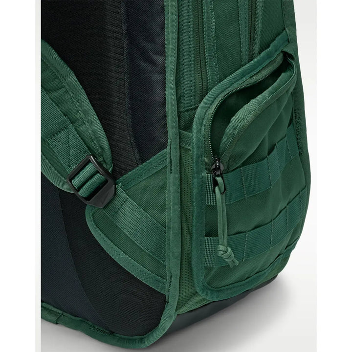 Nike Sportswear RPM Backpack 2.0 - Fir / Black / Fir