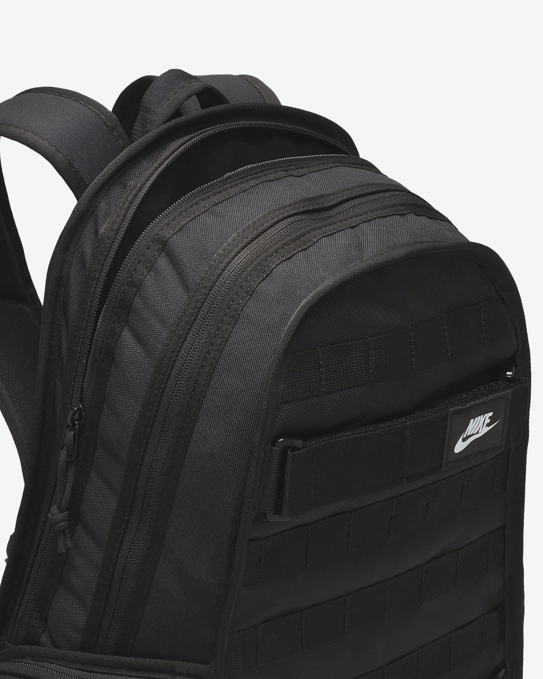 Nike Sportswear RPM Backpack 2.0 