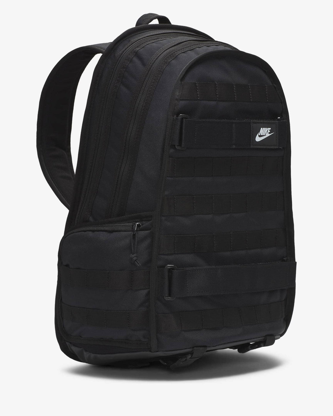 Nike Sportswear RPM Backpack 2.0 