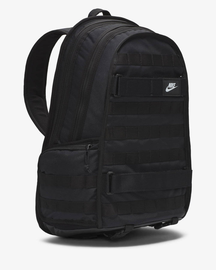 Nike Sportswear RPM Backpack 2.0 