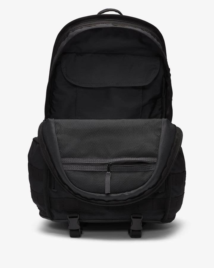 Nike Sportswear RPM Backpack 2.0 