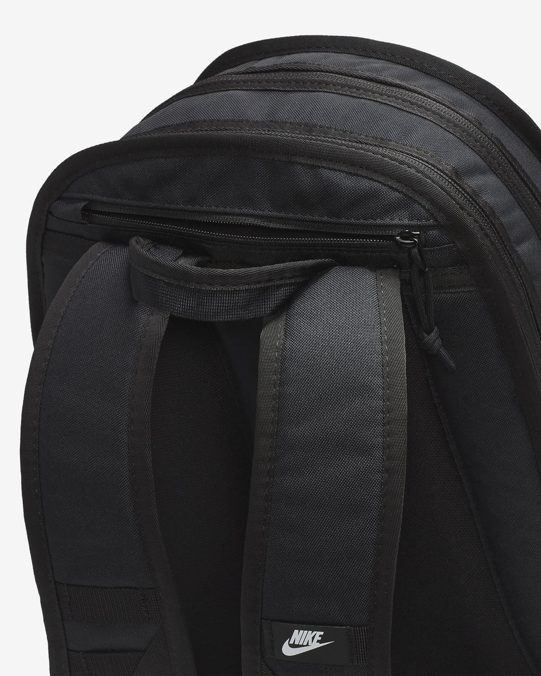 Nike Sportswear RPM Backpack 2.0 