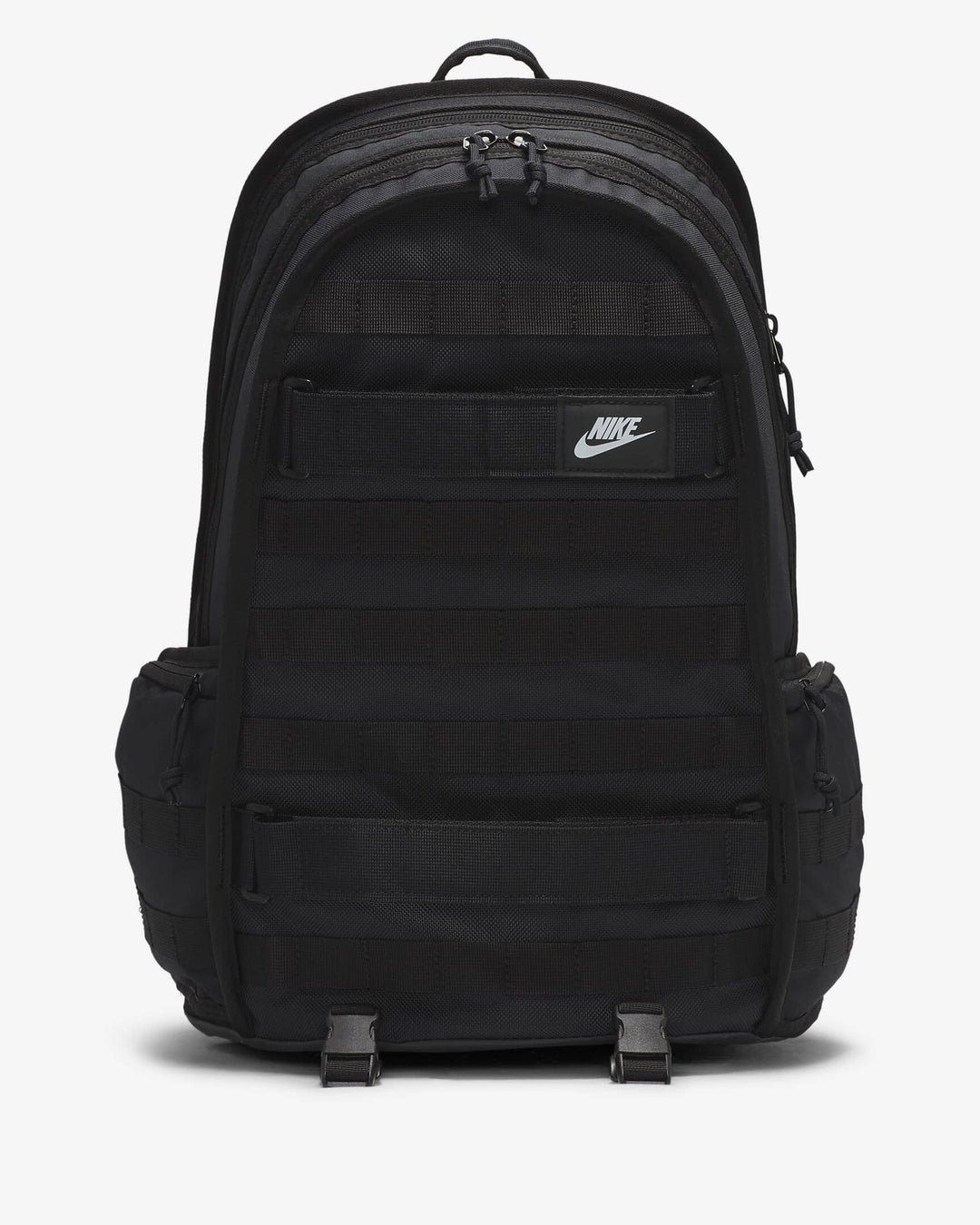Nike Sportswear RPM Backpack 2.0 