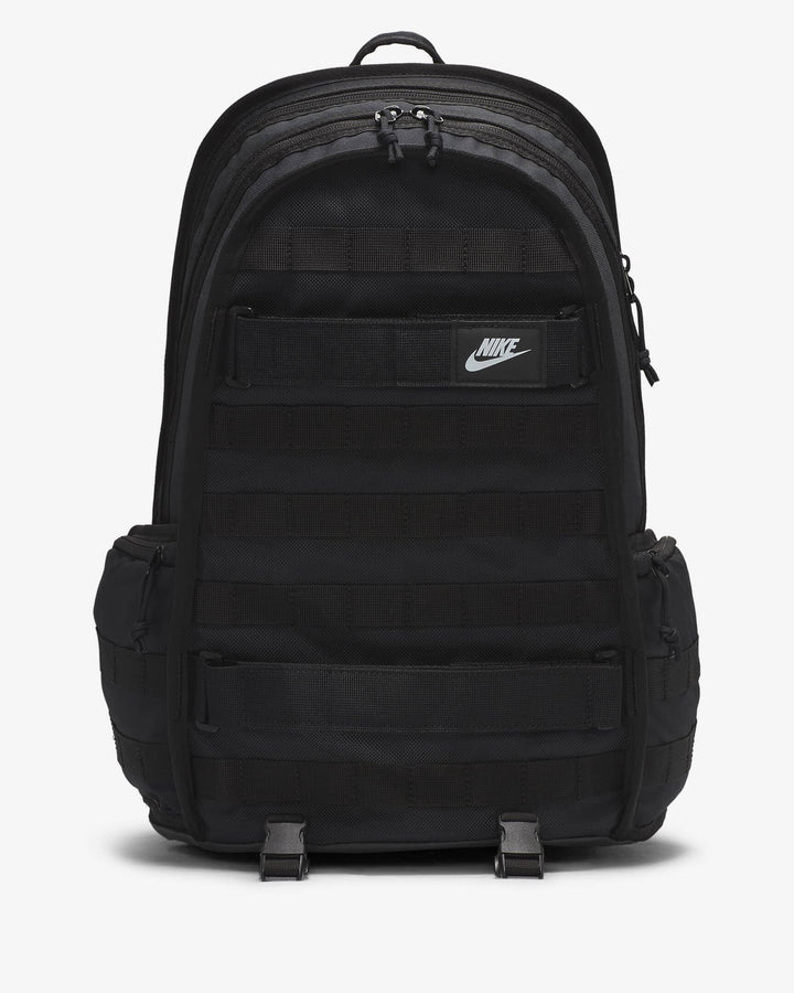 Nike Sportswear RPM Backpack 2.0 