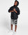 Nike Sportswear Windrunner Youth Jacket 