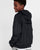 Nike Sportswear Windrunner Youth Jacket 