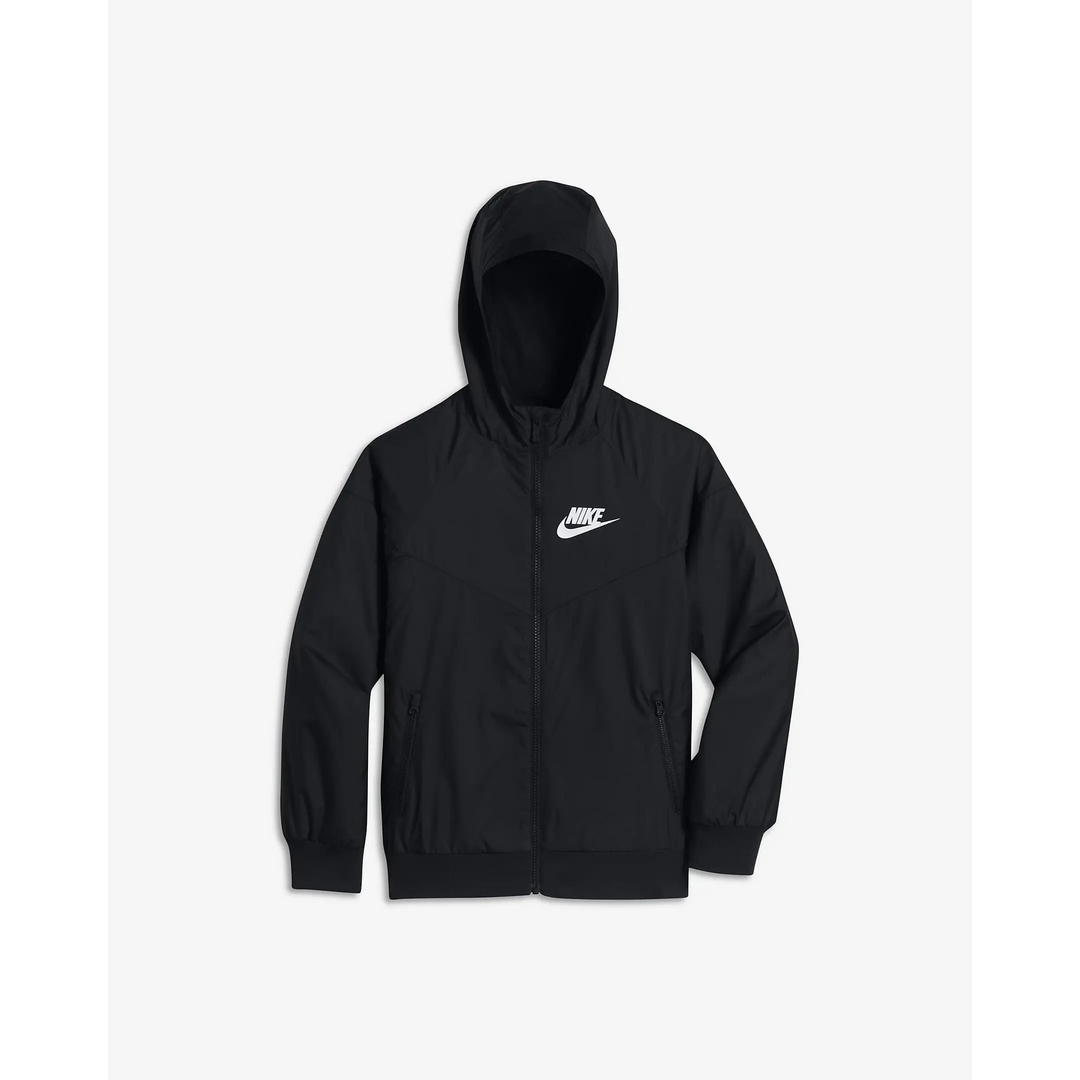 Nike Sportswear Windrunner Youth Jacket 