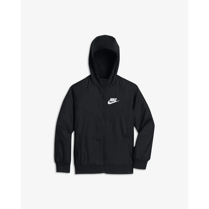 Nike Sportswear Windrunner Youth Jacket 